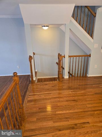 1824 BARRINGTON CT, Bowie, MD 20721