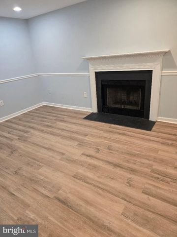 1824 BARRINGTON CT, Bowie, MD 20721