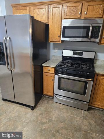 1824 BARRINGTON CT, Bowie, MD 20721