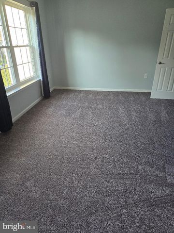 1824 BARRINGTON CT, Bowie, MD 20721