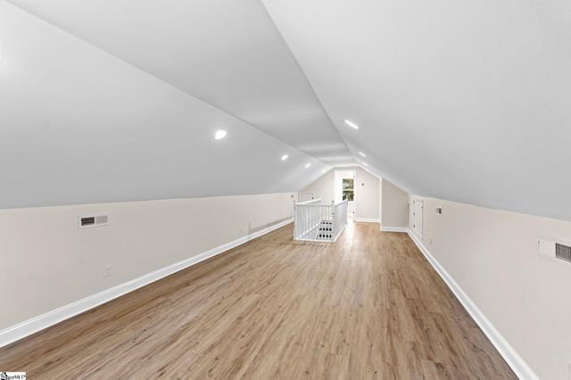 11 Willow Springs Drive, Greenville, SC 29607