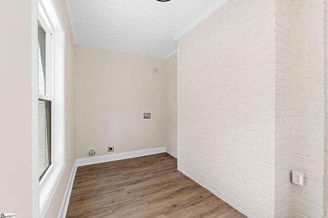 11 Willow Springs Drive, Greenville, SC 29607