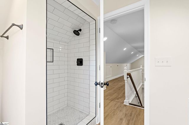 11 Willow Springs Drive, Greenville, SC 29607