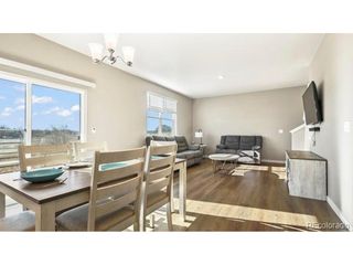 6122 1st St, Greeley, CO 80634