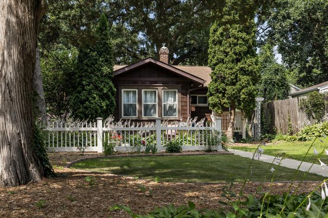 4608 36th Avenue S, Minneapolis, MN 55406