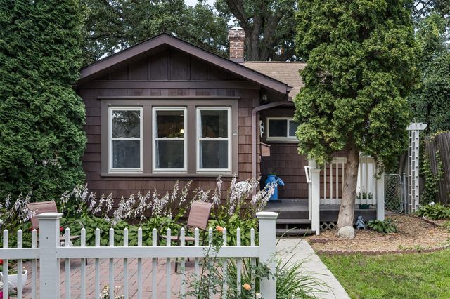 4608 36th Avenue S, Minneapolis, MN 55406