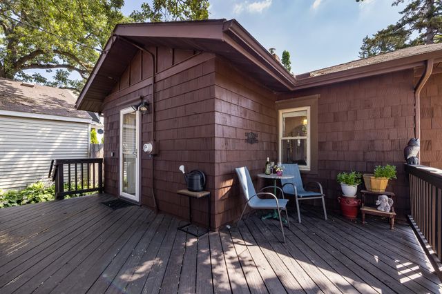 4608 36th Avenue S, Minneapolis, MN 55406