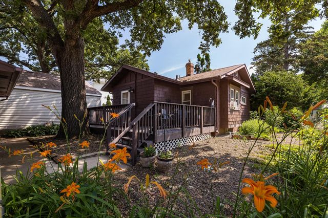 4608 36th Avenue S, Minneapolis, MN 55406