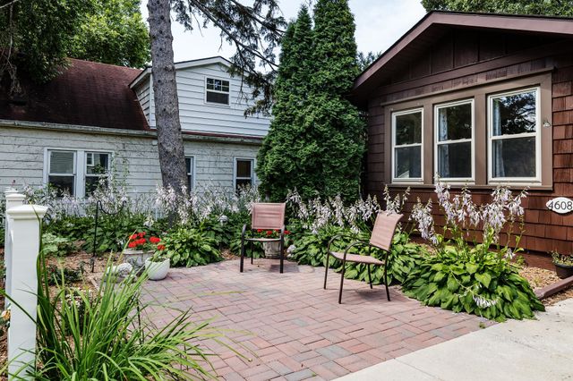 4608 36th Avenue S, Minneapolis, MN 55406