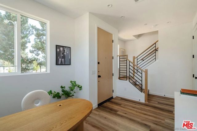 3848 N Emery Lane, Los Angeles, CA 90065