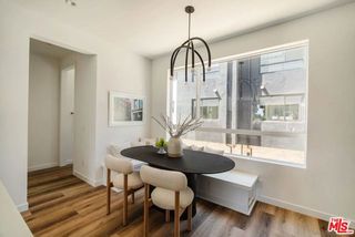 3848 N Emery Lane, Los Angeles, CA 90065