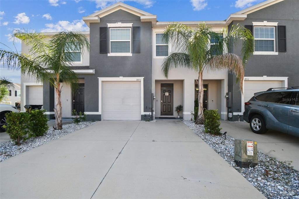 2893 SUNCOAST PLAINS DRIVE, Odessa, FL 33556