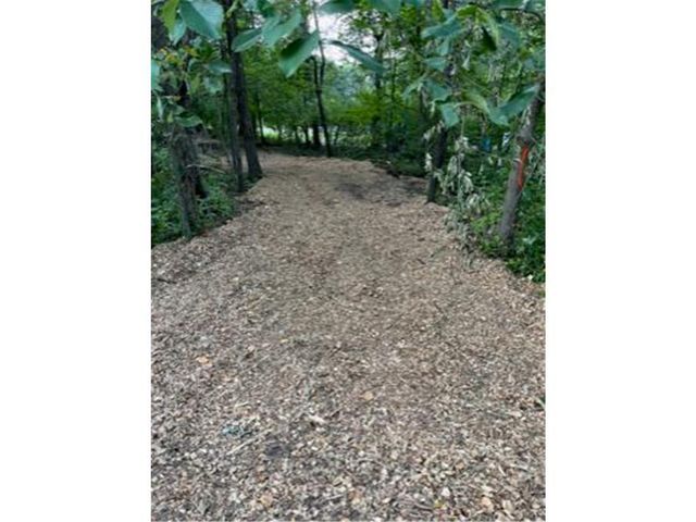 Lot 5 Tiger Street NW, Zimmerman, MN 55398