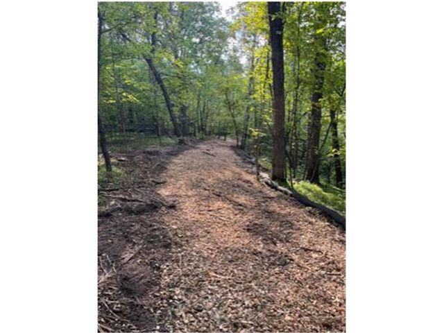 Lot 5 Tiger Street NW, Zimmerman, MN 55398