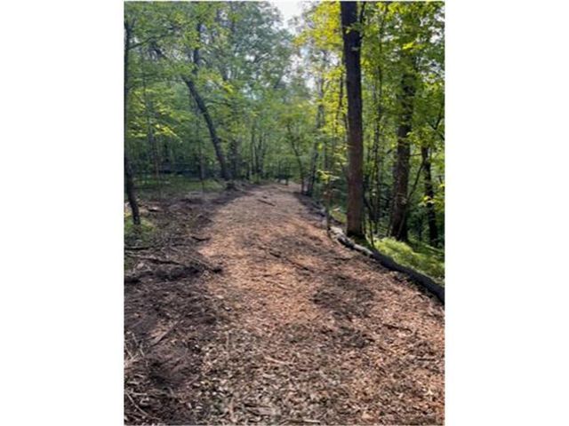 Lot 5 Tiger Street NW, Zimmerman, MN 55398