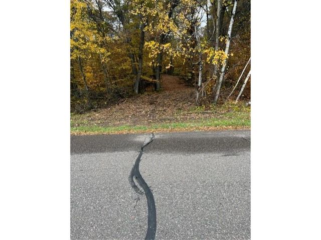 Lot 5 Tiger Street NW, Zimmerman, MN 55398