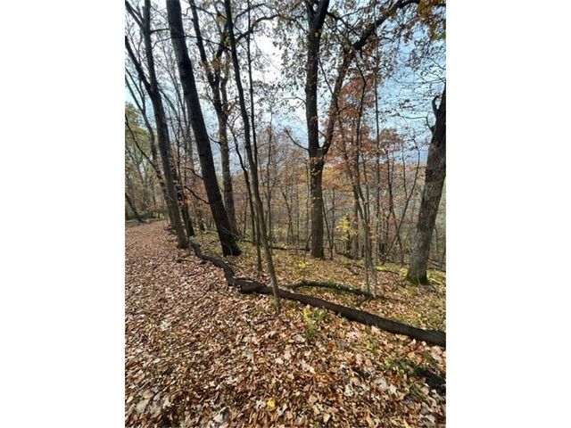 Lot 5 Tiger Street NW, Zimmerman, MN 55398