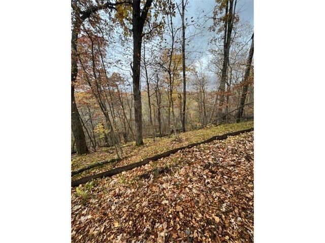 Lot 5 Tiger Street NW, Zimmerman, MN 55398