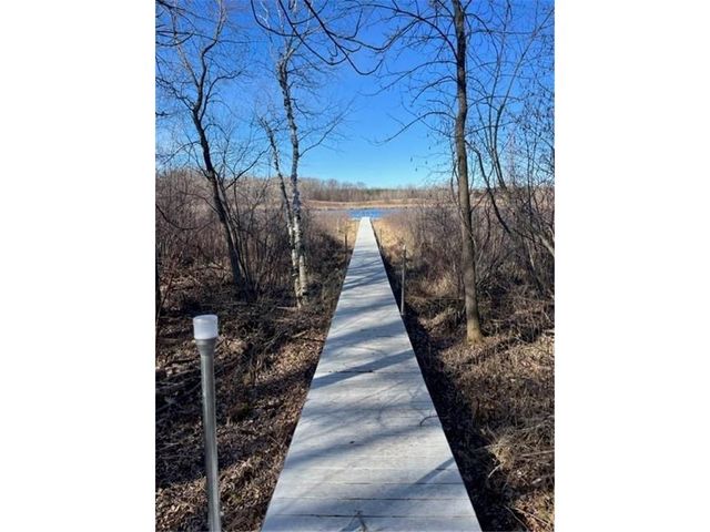 Lot 5 Tiger Street NW, Zimmerman, MN 55398