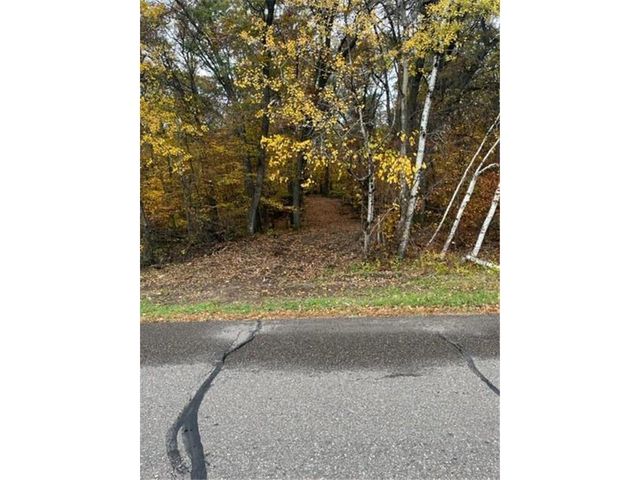Lot 5 Tiger Street NW, Zimmerman, MN 55398