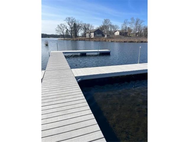 Lot 5 Tiger Street NW, Zimmerman, MN 55398