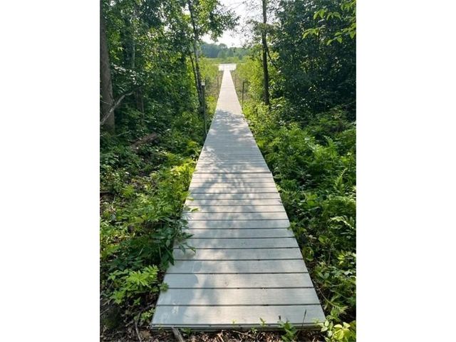 Lot 5 Tiger Street NW, Zimmerman, MN 55398