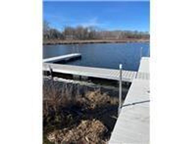 Lot 5 Tiger Street NW, Zimmerman, MN 55398