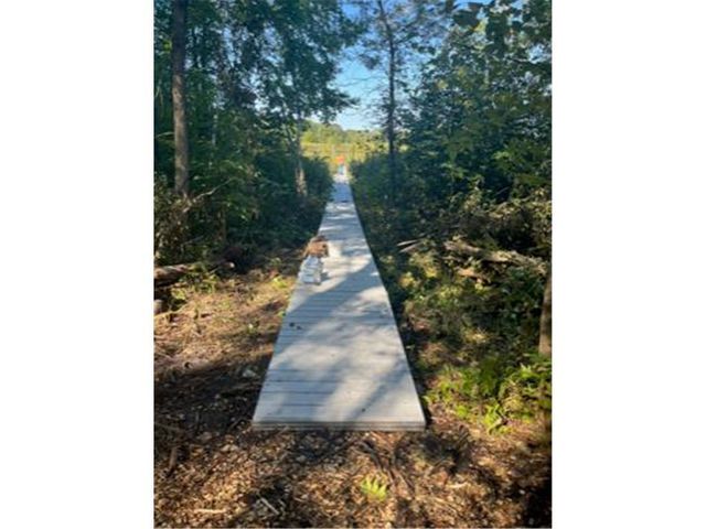 Lot 5 Tiger Street NW, Zimmerman, MN 55398