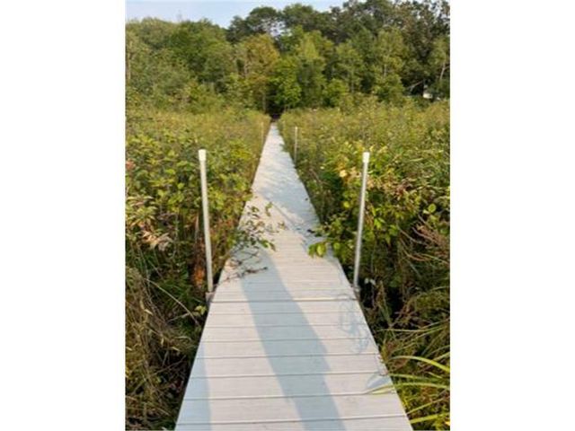 Lot 5 Tiger Street NW, Zimmerman, MN 55398