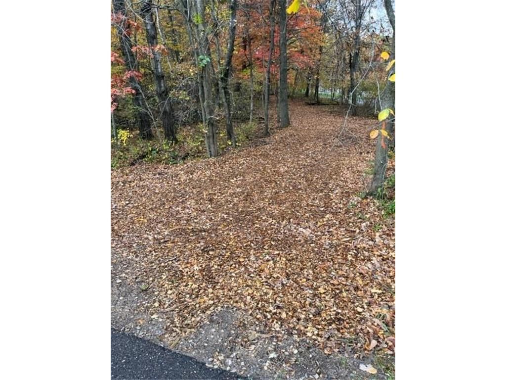 Lot 5 Tiger Street NW, Zimmerman, MN 55398