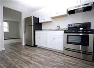 12 Tremont Street 7, Kingston, MA 02364