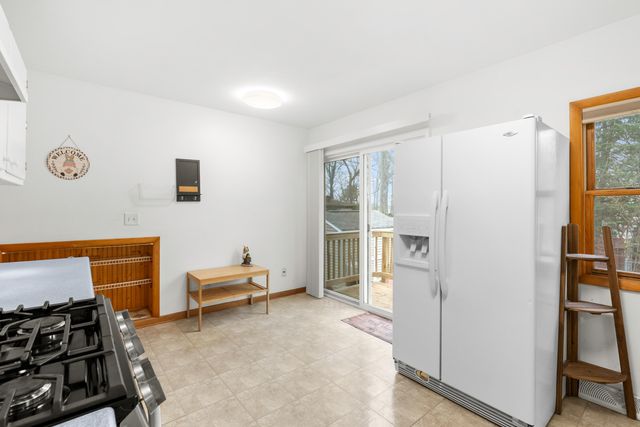 9403 Organdy Street, Portage City, MI 49002