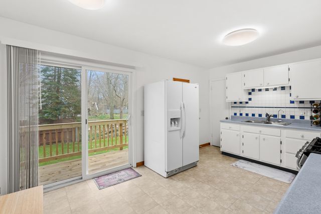 9403 Organdy Street, Portage City, MI 49002
