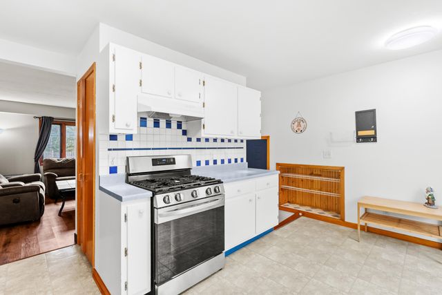9403 Organdy Street, Portage City, MI 49002