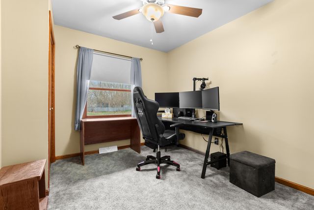 9403 Organdy Street, Portage City, MI 49002