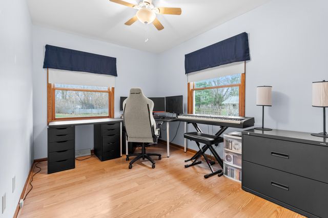 9403 Organdy Street, Portage City, MI 49002