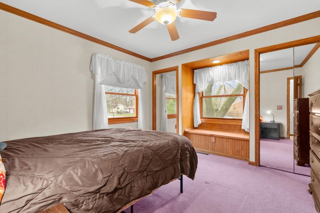 9403 Organdy Street, Portage City, MI 49002