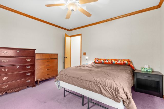 9403 Organdy Street, Portage City, MI 49002
