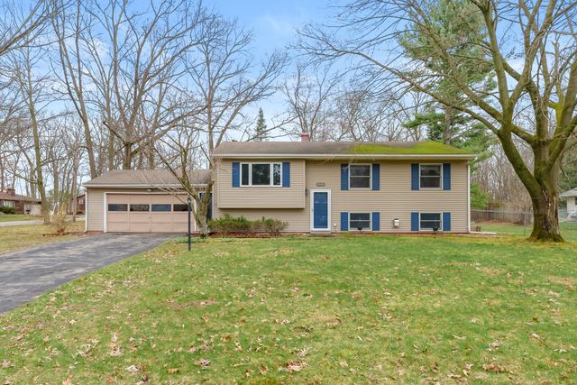 9403 Organdy Street, Portage City, MI 49002