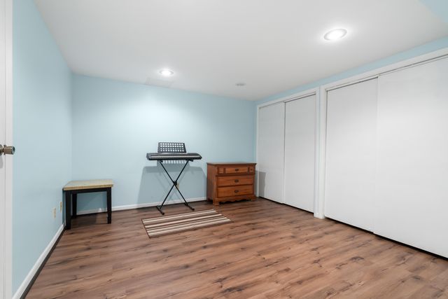 9403 Organdy Street, Portage City, MI 49002