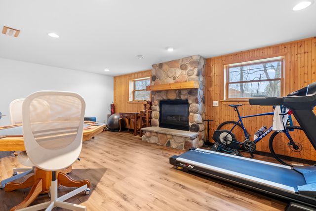 9403 Organdy Street, Portage City, MI 49002