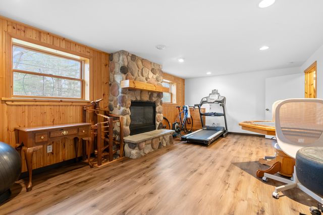 9403 Organdy Street, Portage City, MI 49002