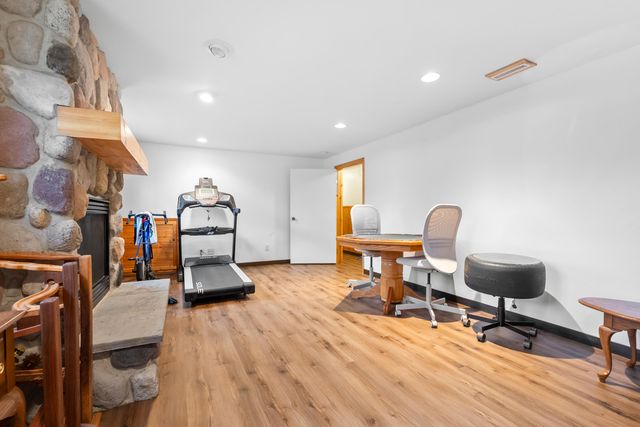 9403 Organdy Street, Portage City, MI 49002