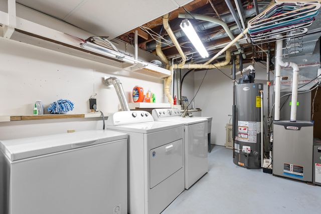 9403 Organdy Street, Portage City, MI 49002
