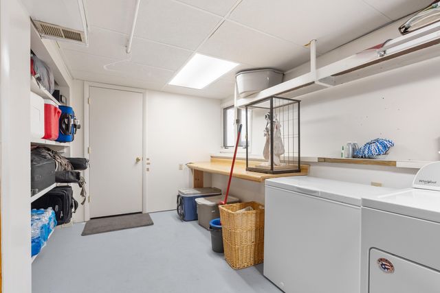 9403 Organdy Street, Portage City, MI 49002