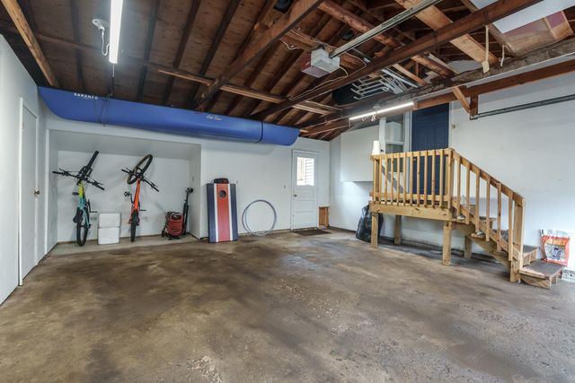 9403 Organdy Street, Portage City, MI 49002