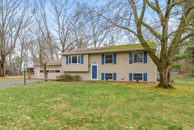 9403 Organdy Street, Portage City, MI 49002