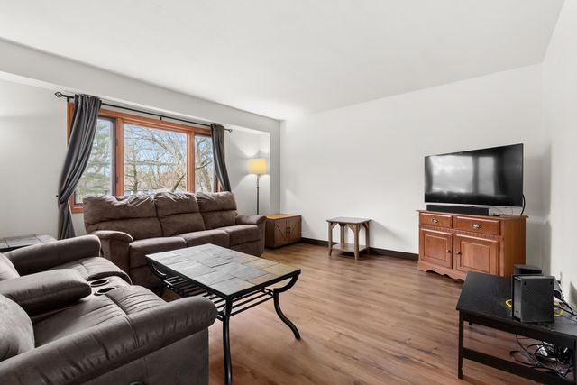 9403 Organdy Street, Portage City, MI 49002