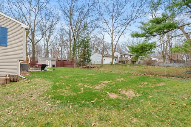 9403 Organdy Street, Portage City, MI 49002