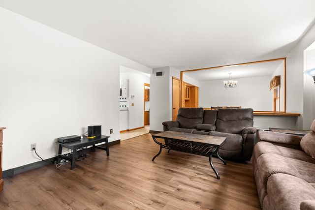 9403 Organdy Street, Portage City, MI 49002